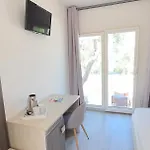 아파트 La Greppia