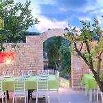 아파트 La Greppia