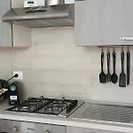 아파트 La Greppia *