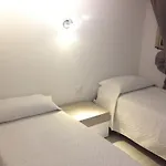 La Greppia 아파트