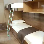 La Greppia 아파트 *