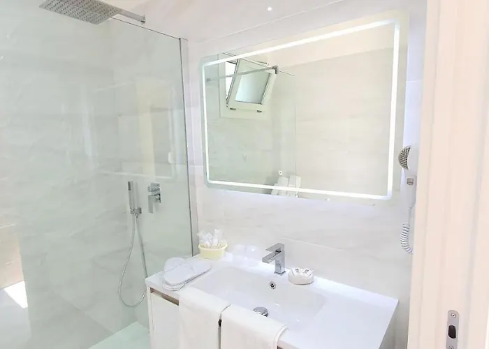 La Greppia * Rodi Garganico