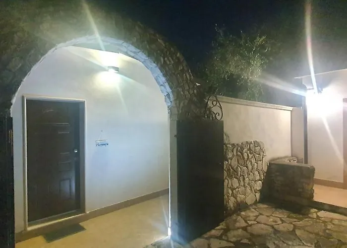La Greppia
